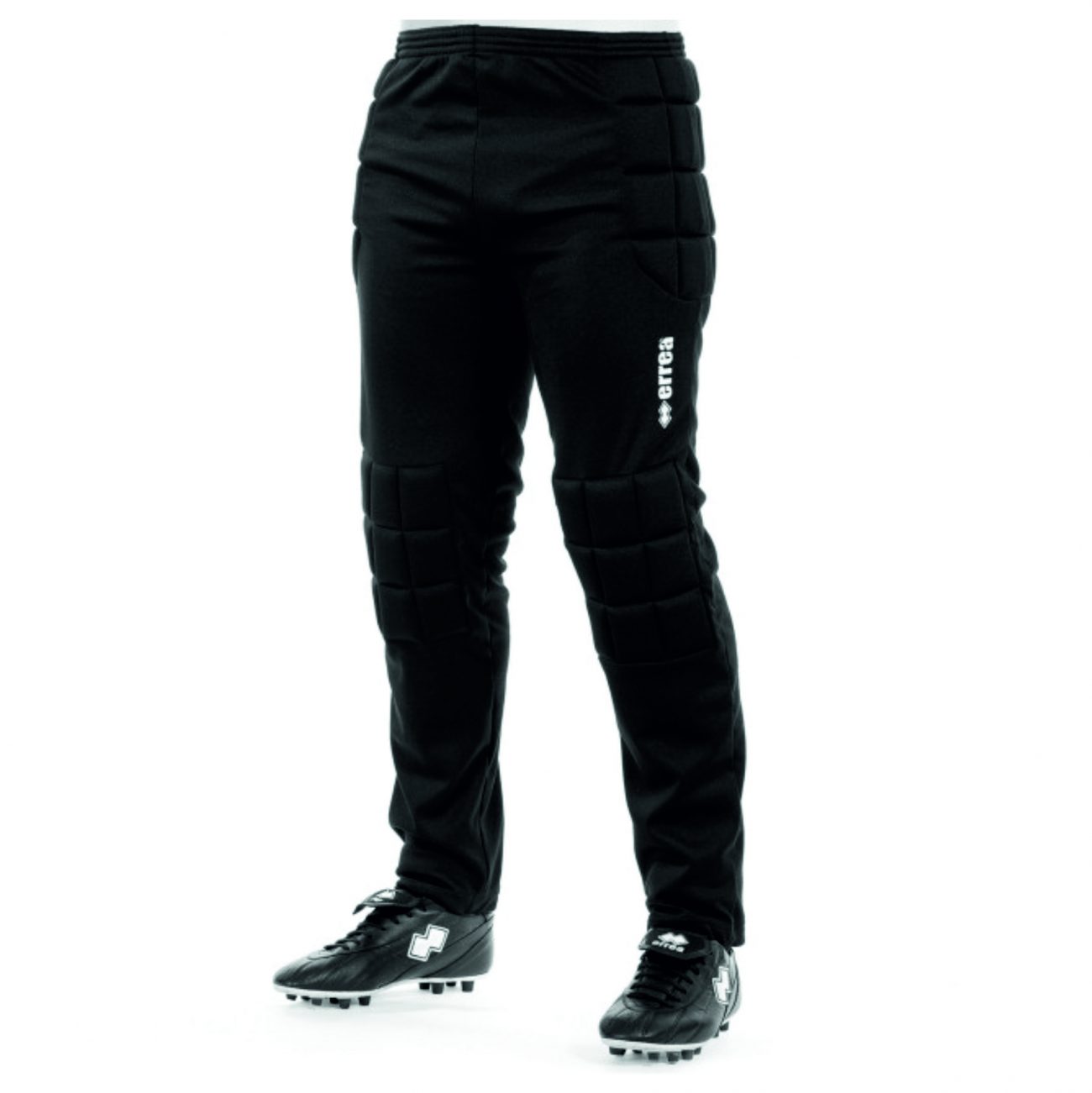 pant. portiere PITCH nero